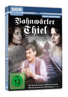 Bahnwärter Thiel (DVD)