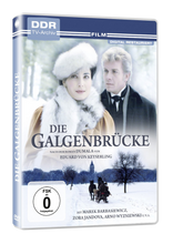 Lade das Bild in den Galerie-Viewer, Die Galgenbrücke
