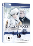 Die Galgenbrücke