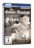 Die Emser Depesche