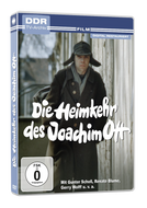 Die Heimkehr des Joachim Ott