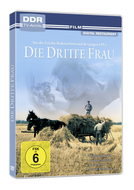 Die dritte Frau