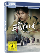 Der Bastard