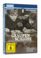 Das Graupenschloss