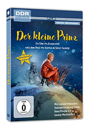Der kleine Prinz (DVD)