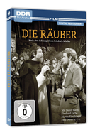 Die Räuber