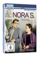 Nora S.