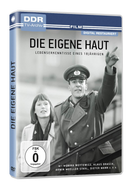 Die eigene Haut