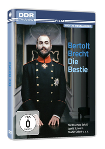 Die Bestie