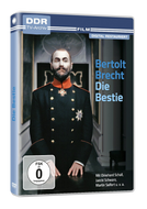 Die Bestie
