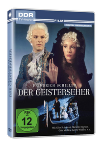 Der Geisterseher