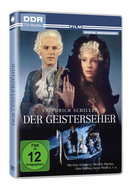 Der Geisterseher