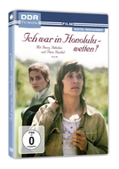Ich war in Honolulu - wetten?