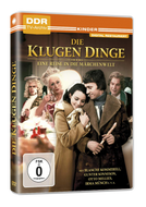 Die klugen Dinge