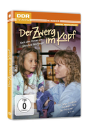Der Zwerg im Kopf