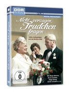 Nicht verzagen, Trudchen fragen
