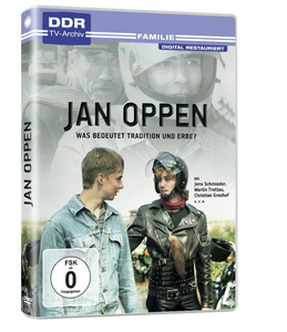 Jan Open