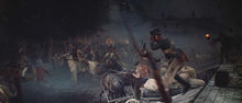 Lade das Bild in den Galerie-Viewer, Krieg und Frieden (4DVD)
