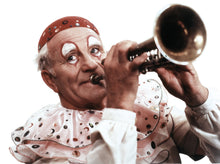 Lade das Bild in den Galerie-Viewer, Schuleule Paula und andere Kinderklassiker
