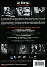 Lade das Bild in den Galerie-Viewer, Der Biberpelz (DVD)
