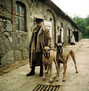 Bebel und Bismarck (2DVD)