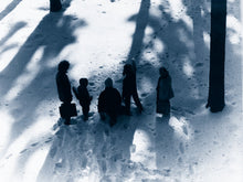 Lade das Bild in den Galerie-Viewer, Schuleule Paula und andere Kinderklassiker
