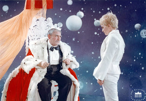 Der kleine Prinz (DVD)