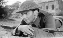 Lade das Bild in den Galerie-Viewer, Der Schwur des Soldaten Pooley
