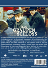 Lade das Bild in den Galerie-Viewer, Das Graupenschloss
