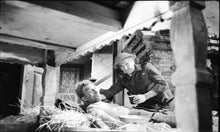 Lade das Bild in den Galerie-Viewer, Der Schwur des Soldaten Pooley
