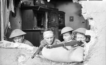 Lade das Bild in den Galerie-Viewer, Der Schwur des Soldaten Pooley
