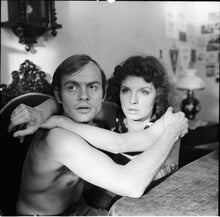 Lade das Bild in den Galerie-Viewer, Salz und Brot und gute Laune
