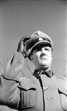 Lade das Bild in den Galerie-Viewer, Der Schwur des Soldaten Pooley
