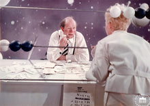 Lade das Bild in den Galerie-Viewer, Der kleine Prinz (Blu-ray)
