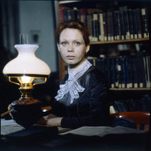 Lade das Bild in den Galerie-Viewer, Theodor Fontane: Frauenbilder / Leben - Liebe - Schicksale, Vol. 1 - Mathilde Möhring + Stine
