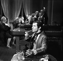 Lade das Bild in den Galerie-Viewer, Die Räuber
