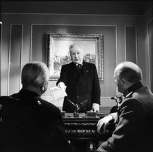 Lade das Bild in den Galerie-Viewer, Carl v. Ossietzky
