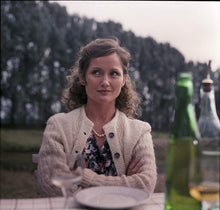 Lade das Bild in den Galerie-Viewer, Die dritte Frau
