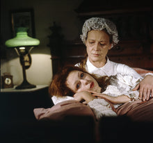 Lade das Bild in den Galerie-Viewer, Theodor Fontane: Frauenbilder / Leben - Liebe - Schicksale, Vol. 1 - Mathilde Möhring + Stine
