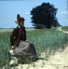 Lade das Bild in den Galerie-Viewer, Theodor Fontane: Frauenbilder / Leben - Liebe - Schicksale, Vol. 1 - Mathilde Möhring + Stine
