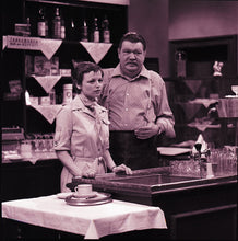Lade das Bild in den Galerie-Viewer, Die Leute aus dem Roten Ross (DVD)
