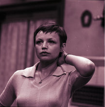 Lade das Bild in den Galerie-Viewer, Die Leute aus dem Roten Ross (DVD)
