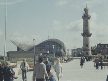 Lade das Bild in den Galerie-Viewer, Die DDR in Originalaufnahmen - Die Bezirke der DDR (2DVD)
