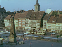 Lade das Bild in den Galerie-Viewer, Die DDR in Originalaufnahmen - Die Bezirke der DDR (2DVD)
