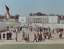 Lade das Bild in den Galerie-Viewer, Die DDR in Originalaufnahmen - Landwirtschaft in der DDR
