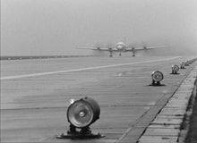 Lade das Bild in den Galerie-Viewer, Die DDR in Originalaufnahmen Interflug
