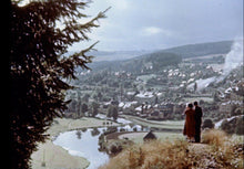 Lade das Bild in den Galerie-Viewer, Die DDR in Originalaufnahmen - Bilder aus der DDR (Von Rügen bis nach Thüringen) (7DVDs)
