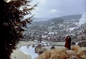 Die DDR in Originalaufnahmen - Bilder aus der DDR (Von Rügen bis nach Thüringen) (7DVDs)