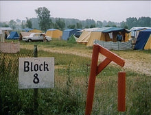 Lade das Bild in den Galerie-Viewer, Die DDR in Originalaufnahmen - Bilder aus der DDR (Von Rügen bis nach Thüringen) (7DVDs)

