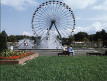 Lade das Bild in den Galerie-Viewer, DDR in Originalaufnahmen-Berlin Hauptstadt der DDR (2 DVDs)
